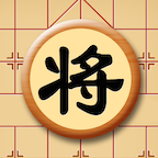 下载 Chinese Chess